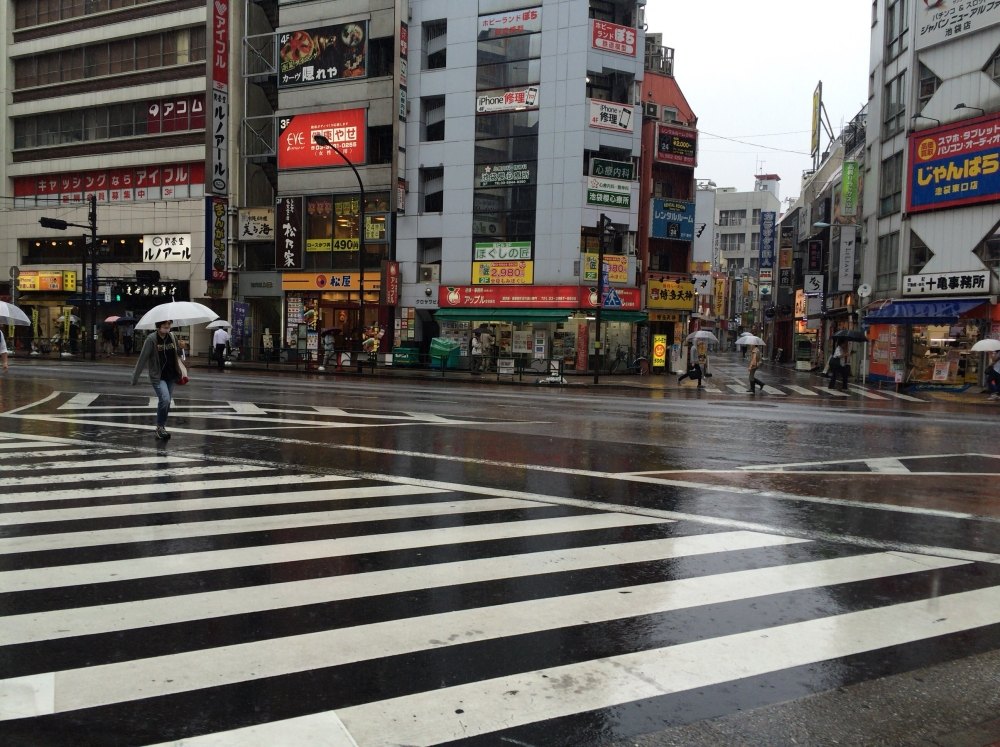 とんかつ清水屋 池袋東口 絶対おススメジューシ上ロース 崖っぷち一平のせんべろ酒場放浪記