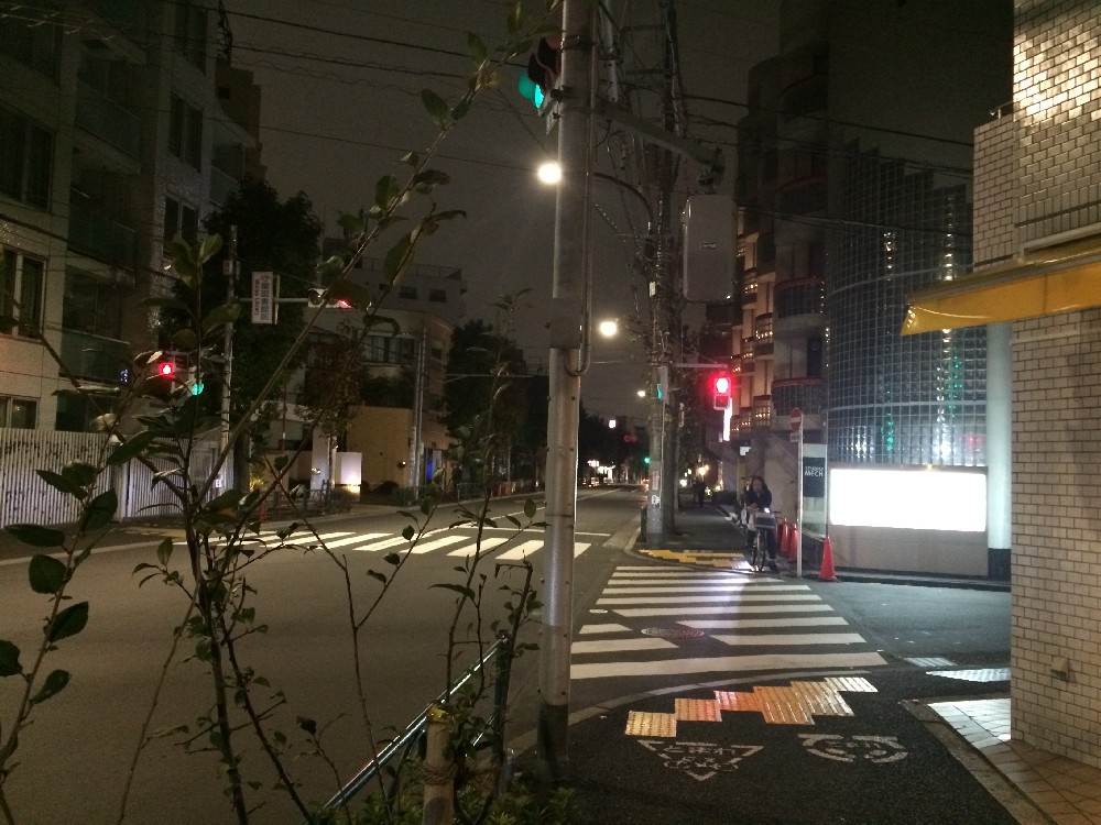 そういうことか とんこつ麺 砂田 祐天寺 と家系 渡来武 自由ヶ丘 崖っぷち一平のせんべろ酒場放浪記